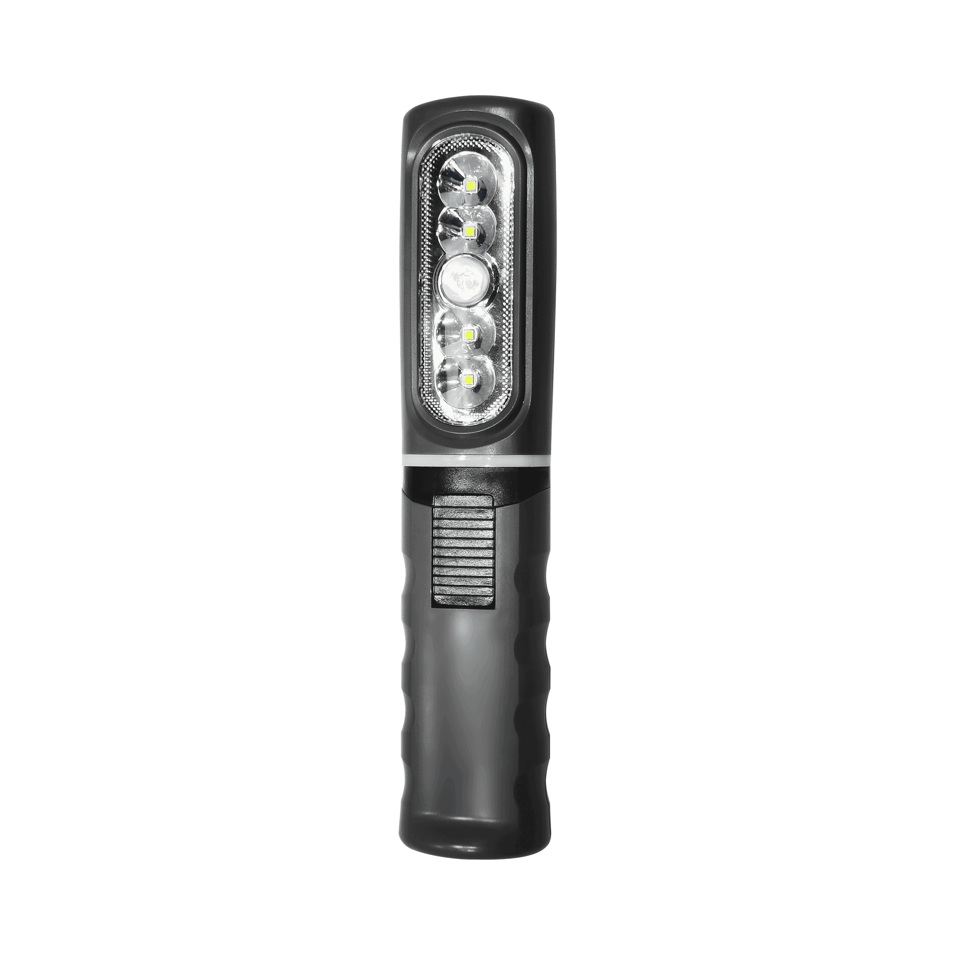 Pelican Evo LED