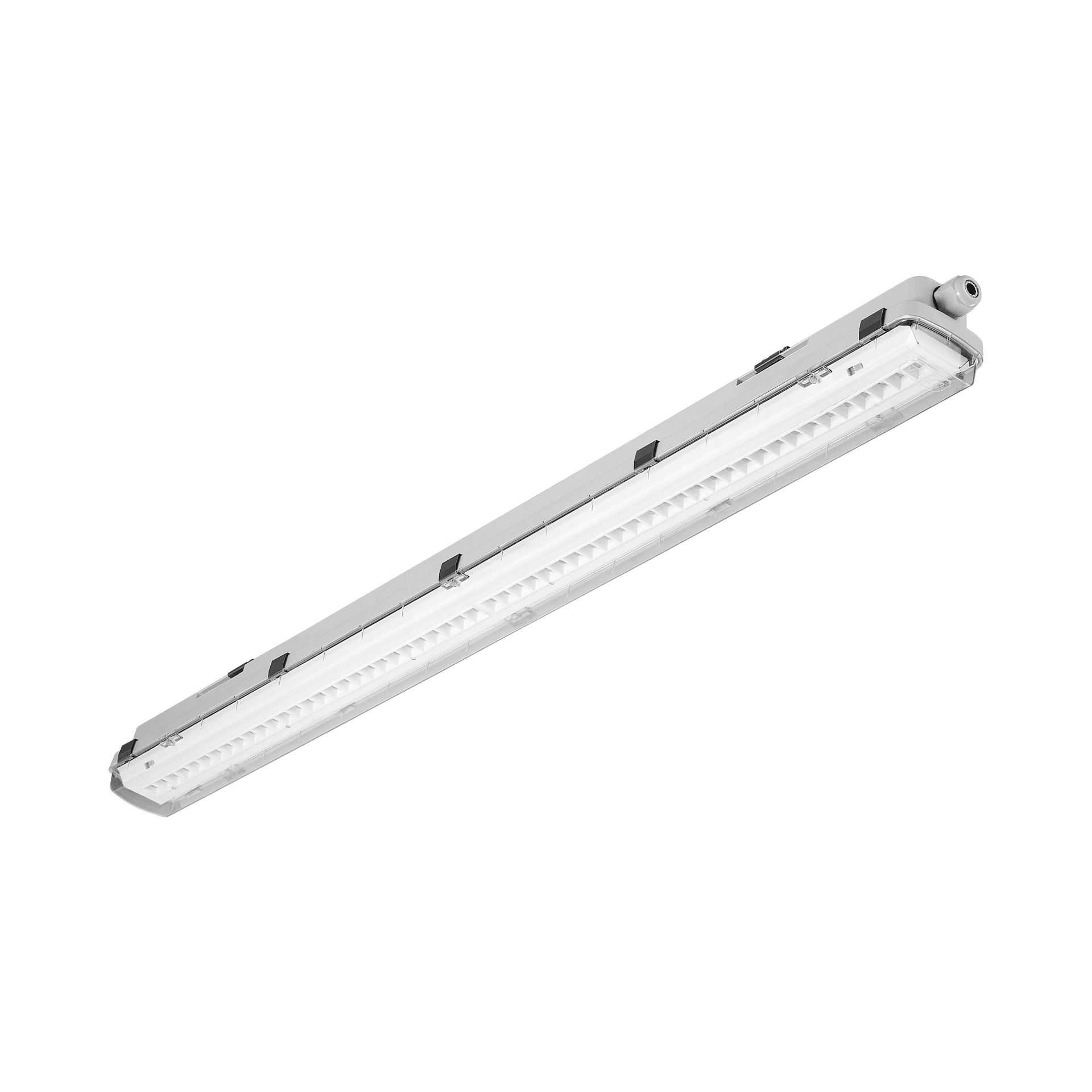 Tytan 2 LED UGR