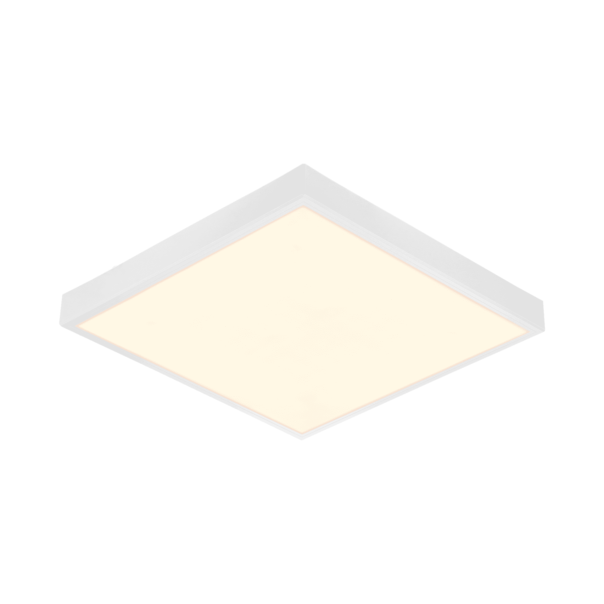 Compact LED Hygienic