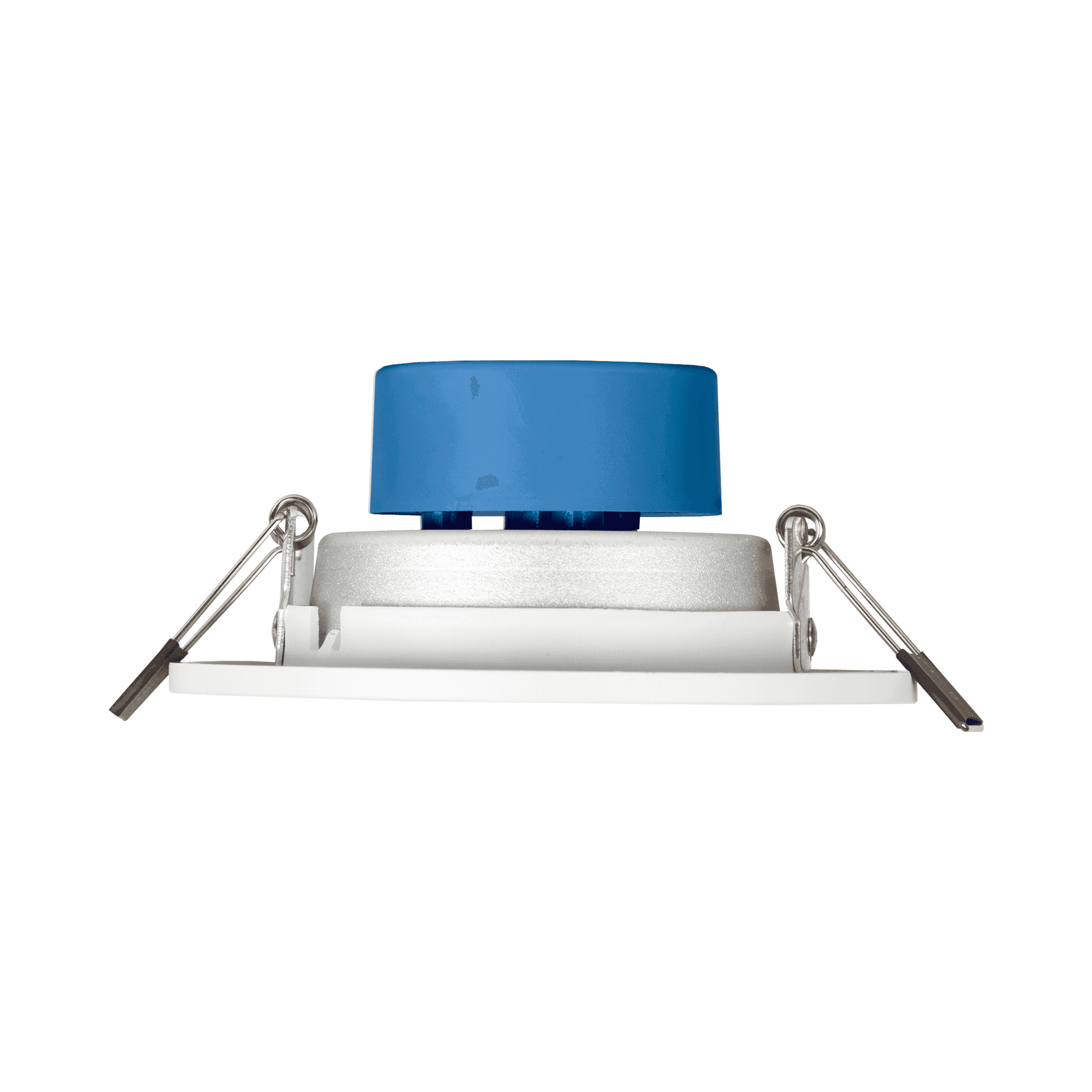 NECTRA LED