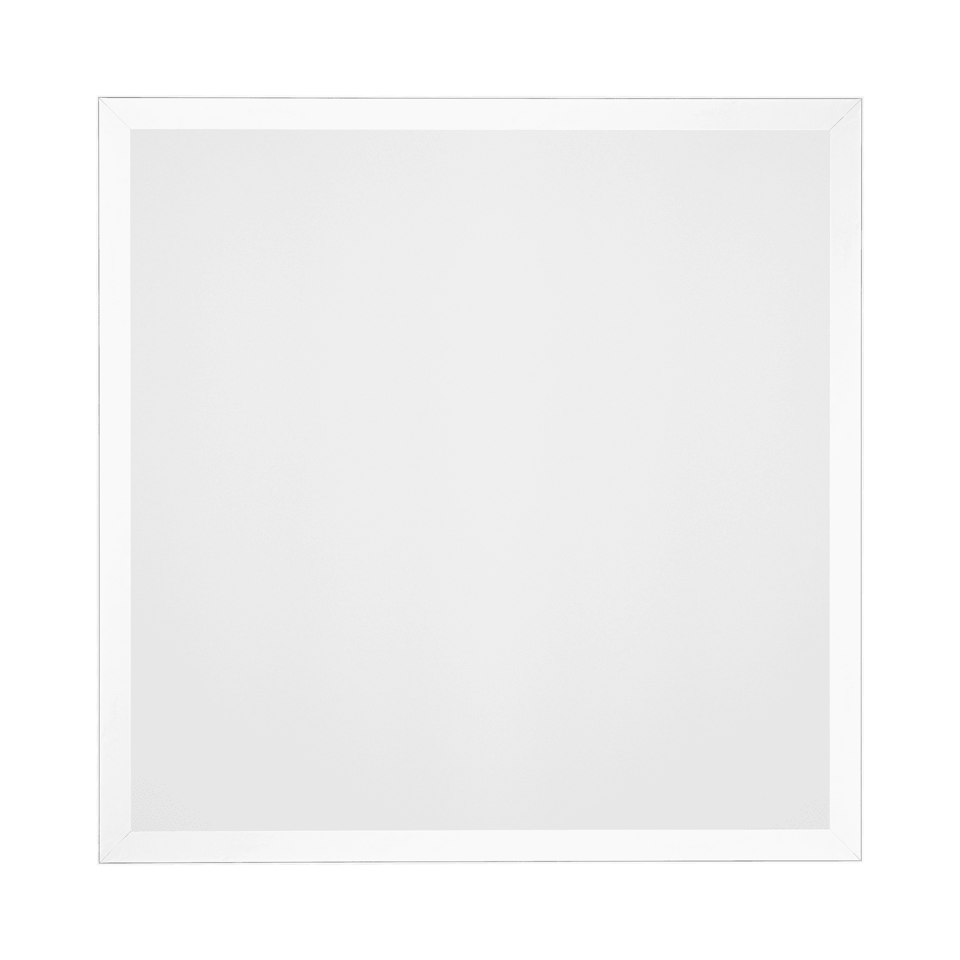 SQ 600 LED IoT