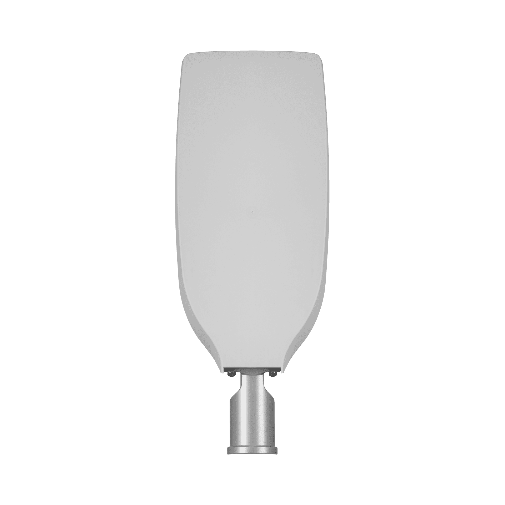 ASTRA LED 12-24V