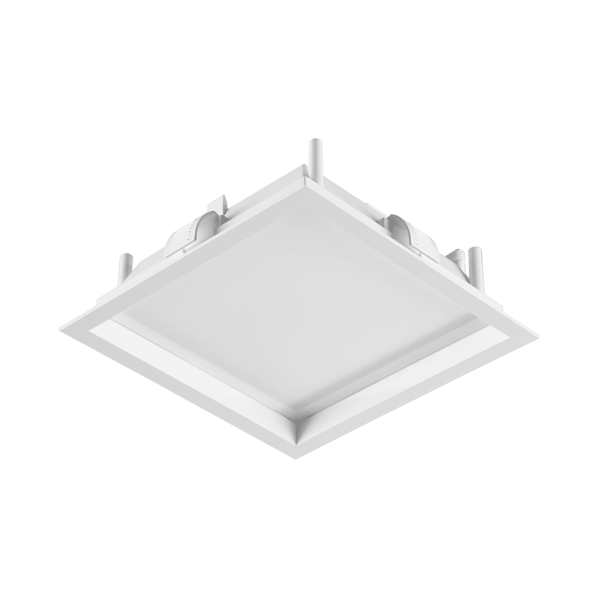 SQ 160 LED PLUS P MAT
