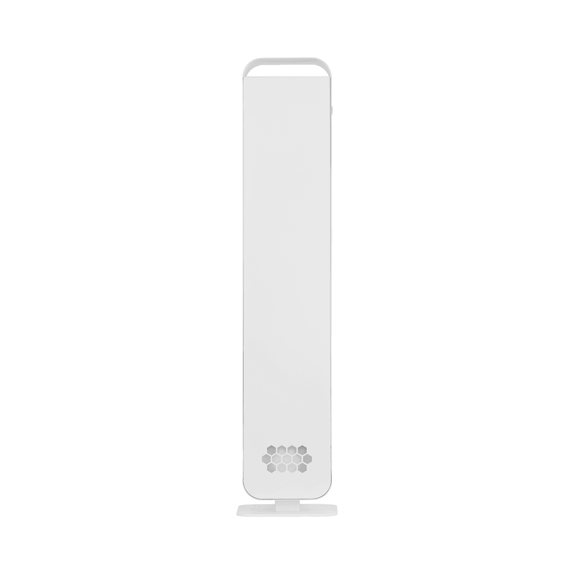 UV-C Sterilon Flow 72W Mono