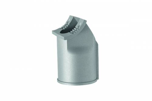 UL00229 uchwyt montażowy 78mm