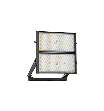 Lena Lighting- Iluminator LED