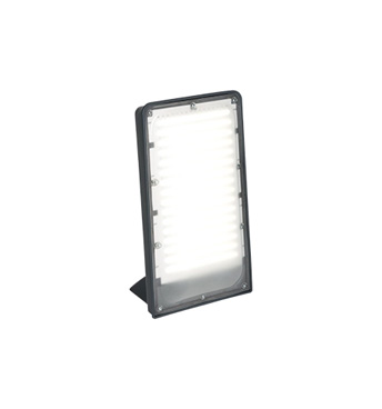 Lena Lighting- Profi Slim Line LED Couverture