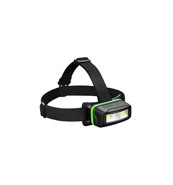 Lena Lighting- Profi Slim Line LED Couverture