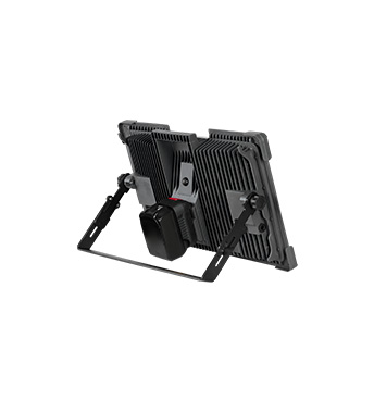 Lena Lighting- MAGNUM BATTERY Couverture