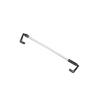 Lena Lighting- Profi Slim Line LED Couverture