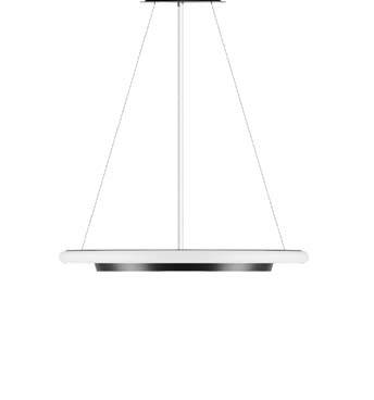 Lena Lighting- Sizzano Couverture