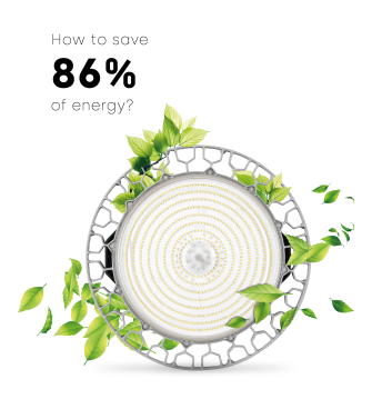 Lena Lighting- Catalogue principal Light 2022 Couverture