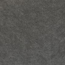 Terra Balance Ecopet Panel Dzwiekochlonny Kolor GRAYM