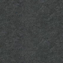 terra-balance-ecopet-panel-dzwiekochlonny-kolor-black
