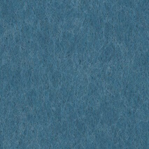 Terra Balance Ecopet Panel Dzwiekochlonny Kolor Blu 01