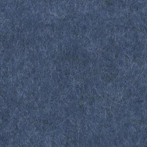 Terra Balance Ecopet Panel Dzwiekochlonny Kolor Blu 02