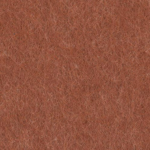 Terra Balance Ecopet Panel Dzwiekochlonny Kolor Brn 01