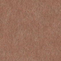 Terra Balance Ecopet Panel Dzwiekochlonny Kolor Brn 02