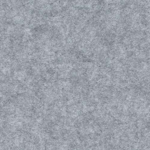 Terra Balance Ecopet Panel Dzwiekochlonny Kolor Grayd