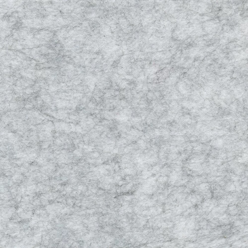 Terra Balance Ecopet Panel Dzwiekochlonny Kolor Grayl