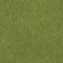 Terra Balance Ecopet Panel Dzwiekochlonny Kolor Grn 02