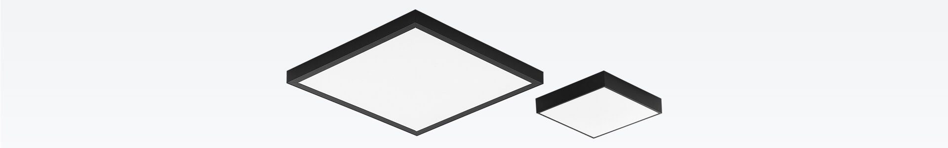 Lena Lighting- intérieur de salon moderne