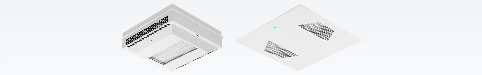 Lena Lighting- intérieur de salon moderne