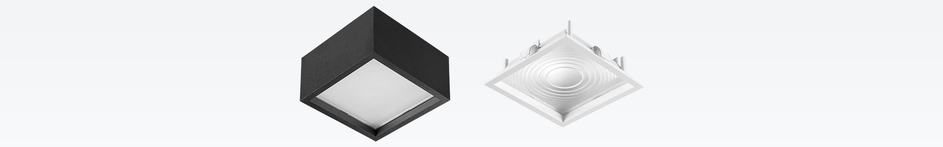 Lena Lighting- intérieur de salon moderne
