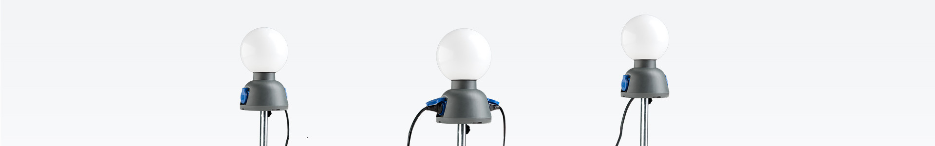 Lena Lighting- intérieur de salon moderne