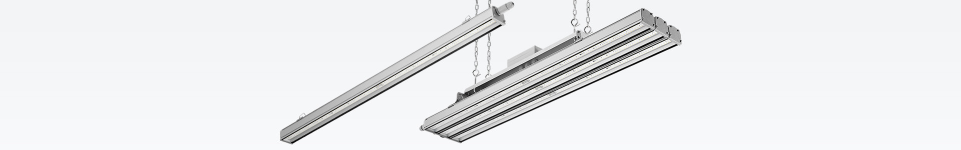 Lena Lighting- politechnika poznańska