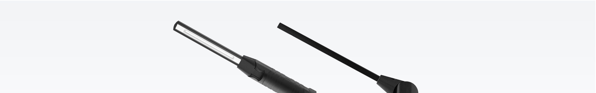 Lena Lighting- intérieur de salon moderne