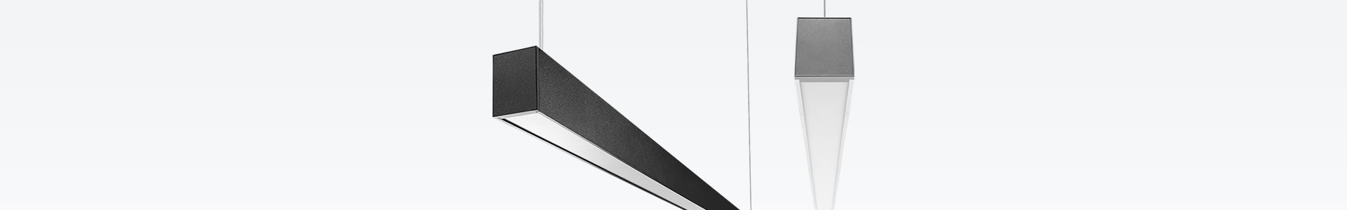 Lena Lighting- intérieur de salon moderne