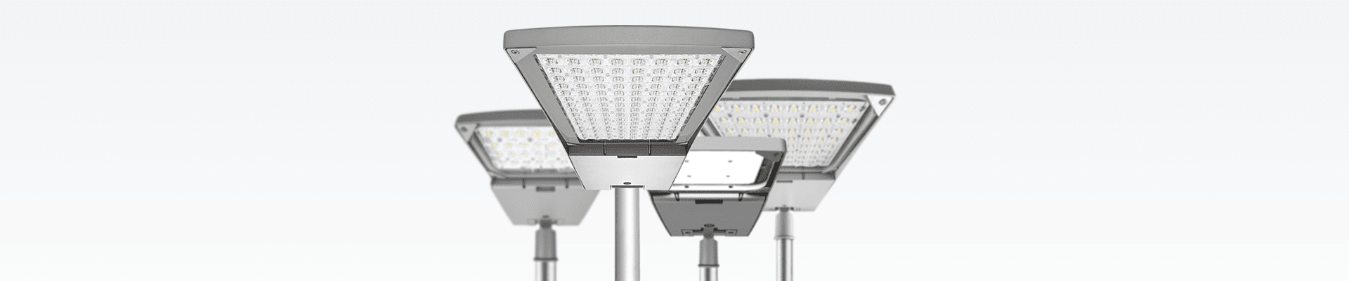 Lena Lighting- intérieur de salon moderne