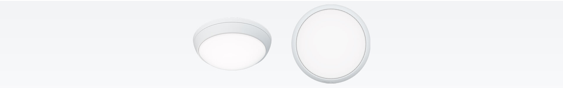 Lena Lighting- intérieur de salon moderne