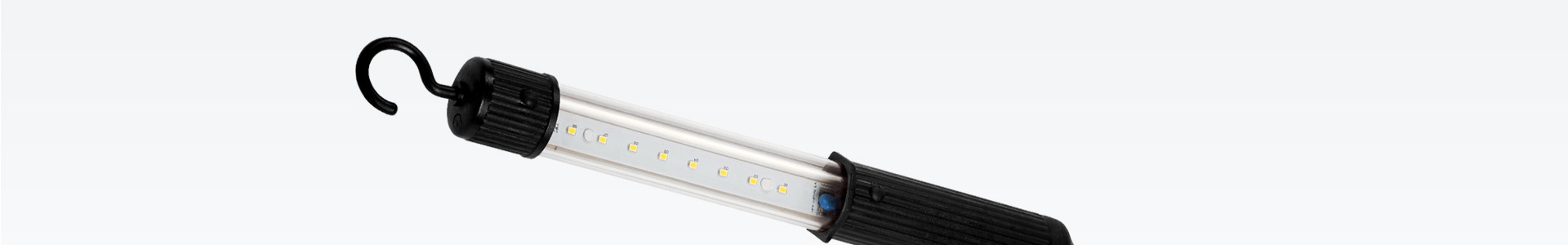 Lena Lighting- intérieur de salon moderne