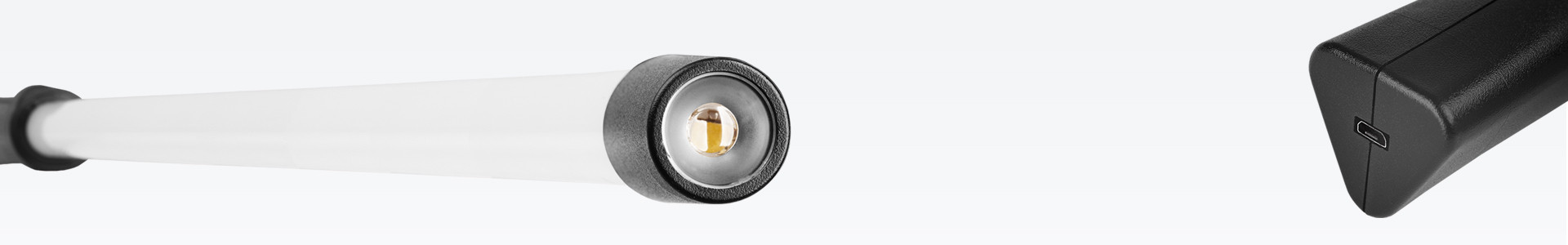 Lena Lighting- intérieur de salon moderne