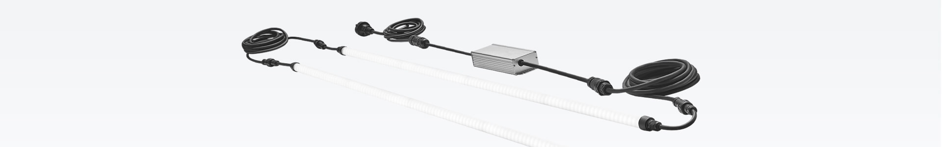 Lena Lighting- intérieur de salon moderne