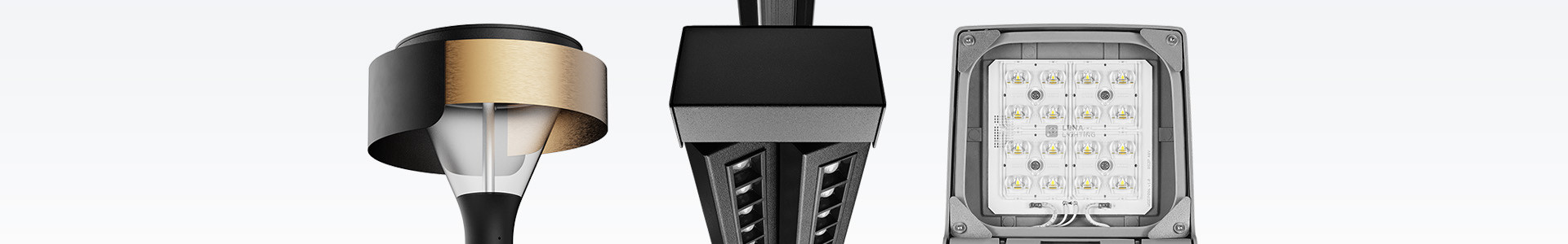 Lena Lighting- intérieur de salon moderne