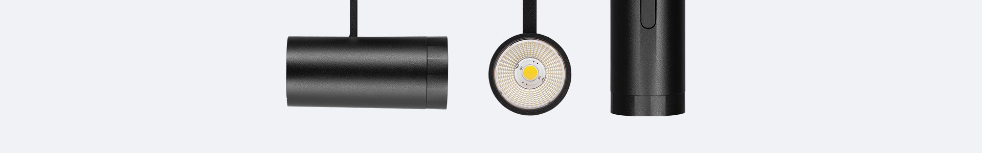 Lena Lighting- intérieur de salon moderne