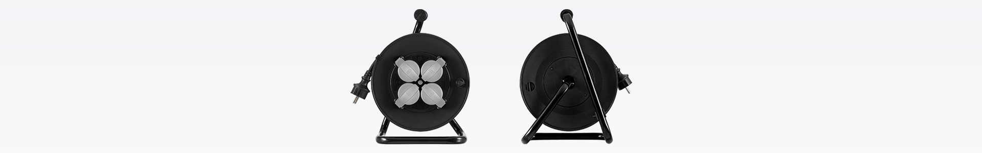 Lena Lighting- intérieur de salon moderne