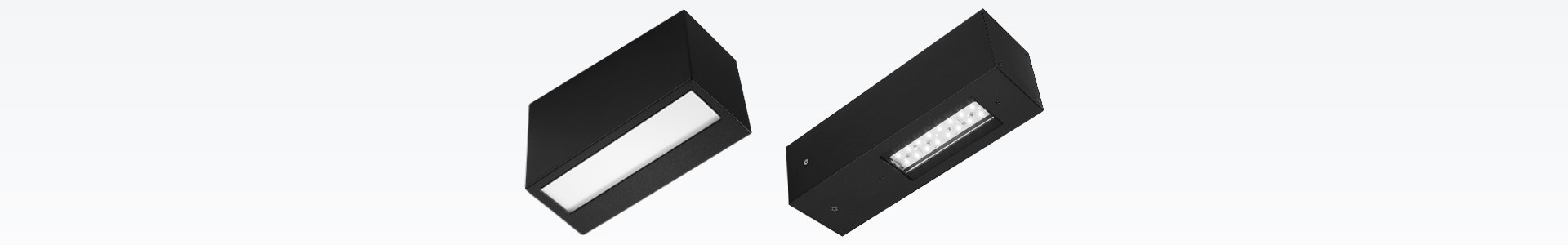 Lena Lighting- intérieur de salon moderne