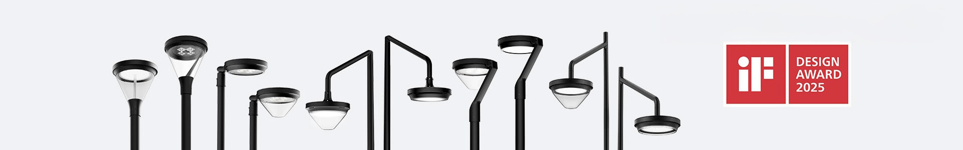 Lena Lighting- intérieur de salon moderne