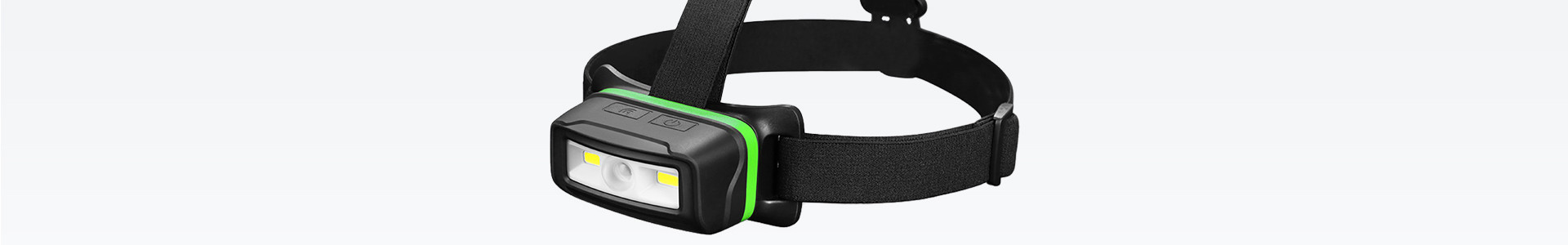 Lena Lighting- intérieur de salon moderne