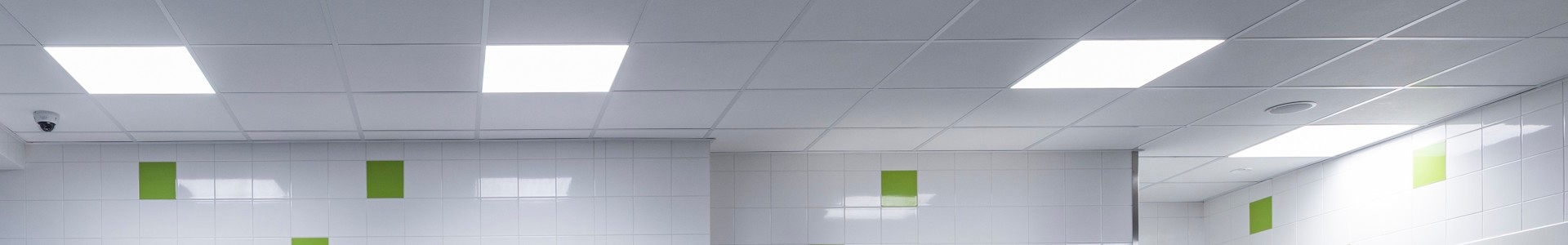 Lena Lighting- intérieur de salon moderne