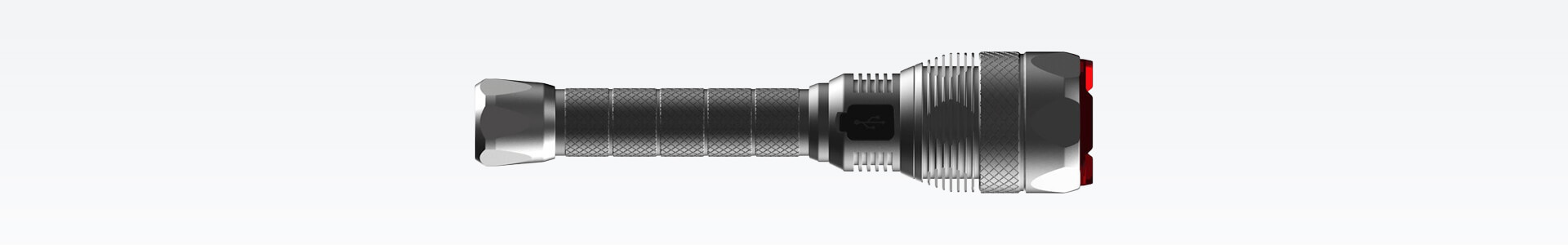 Lena Lighting- intérieur de salon moderne