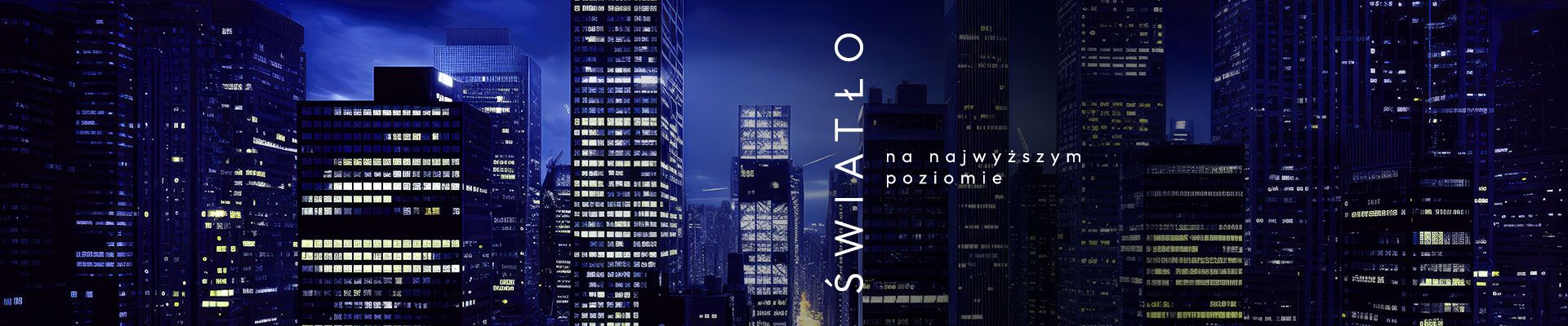 "La lumière au plus haut niveau" : rencontre avec des architectes et le photojournaliste Filip Springer à Gdansk