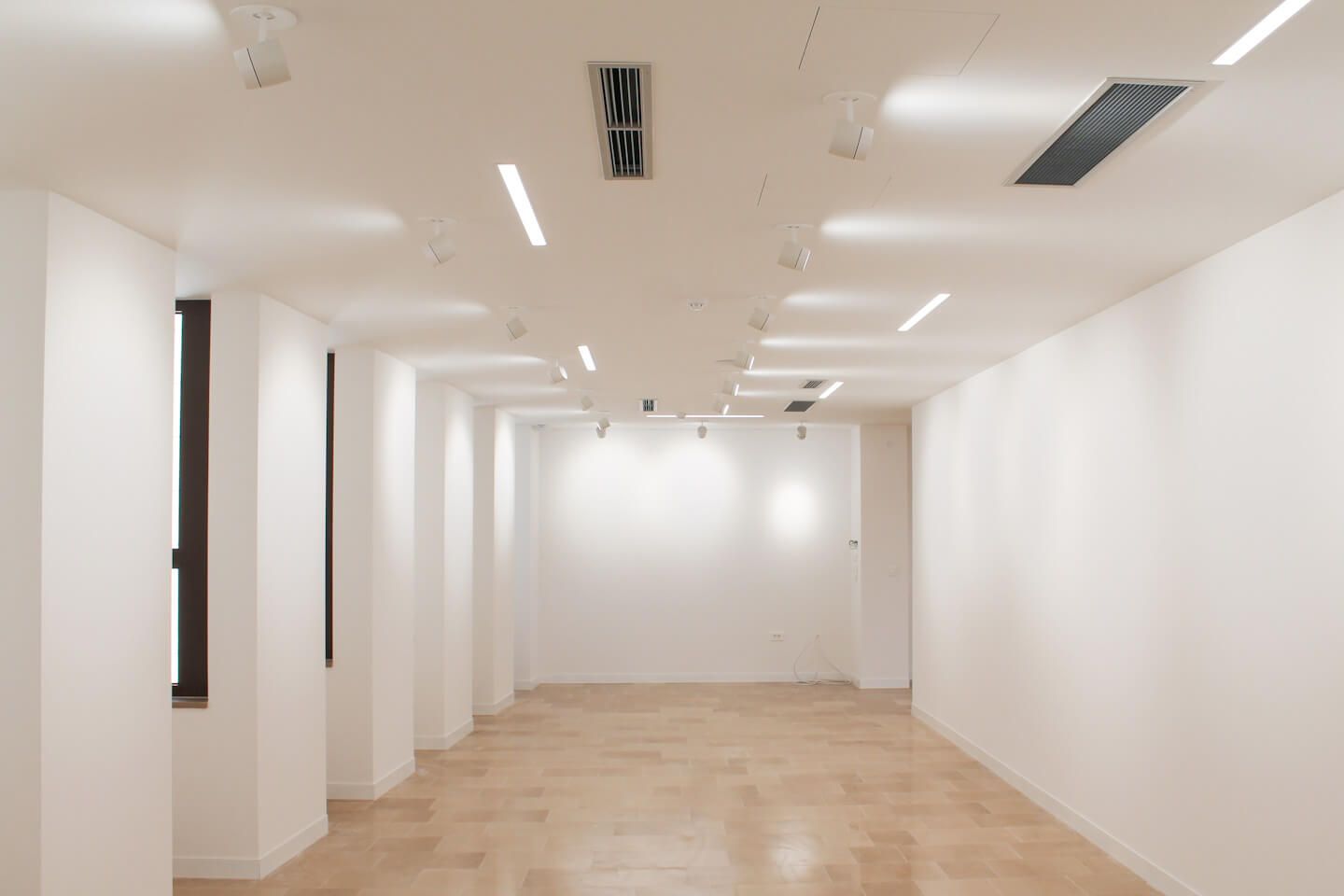 IMG 0815