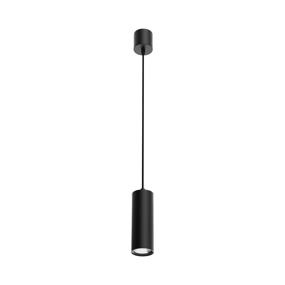 Lungo II LED ON/OFF