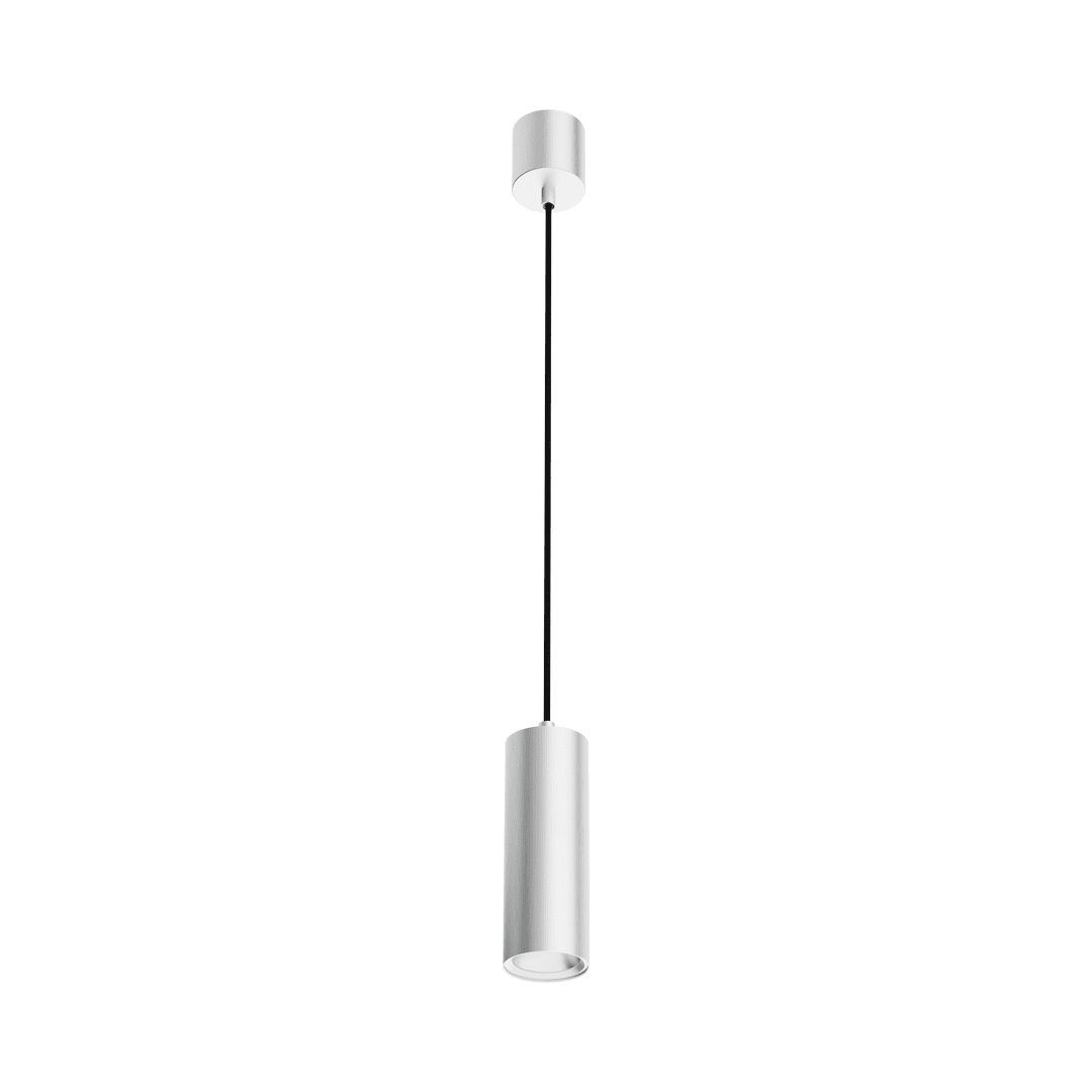 Lungo II LED ON/OFF