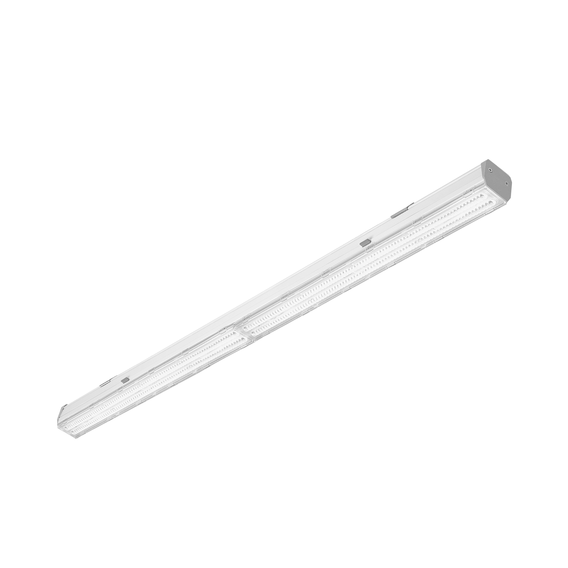 Module d'éclairage LED Linea S